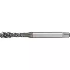 Винтовой метчик BTI