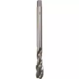 Винтовой метчик BTI NM32 M0050