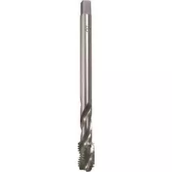 Винтовой метчик BTI NM32 M0140