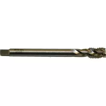 Винтовой метчик BTI NM36 M0120