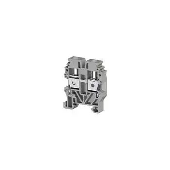 Винтовой миниклеммник Klemsan MVK4 0.0.0.3.304439