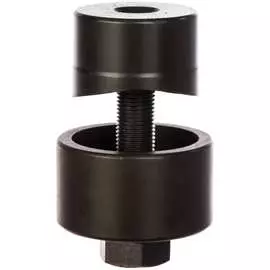 Винтовой просекатель для отверстий KWB 5256-00