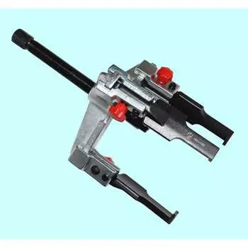 Винтовой съемник CNIC TD0704SSA/3 64842