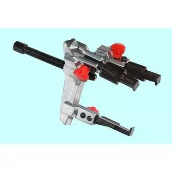 Винтовой съемник CNIC TD0704SSA/2 64841