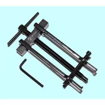 Винтовой съемник CNIC TD0808/3 64801