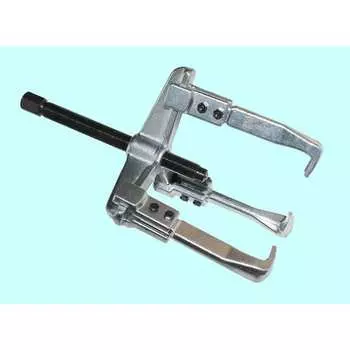 Винтовой съемник CNIC TD0704/3 64835