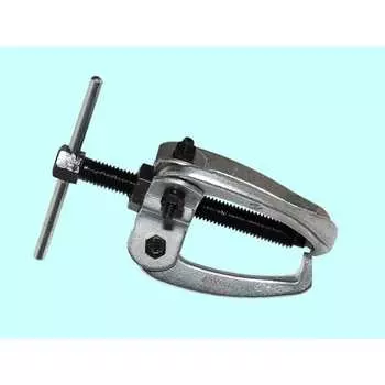 Винтовой съемник CNIC TD0723-1 64815