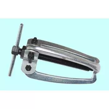 Винтовой съемник CNIC Mini TD0723-3 64817