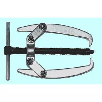 Винтовой съемник CNIC TD0822-2 64826