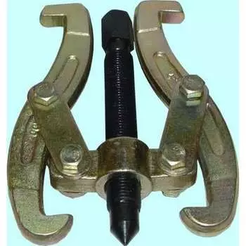 Винтовой съемник CNIC 38282