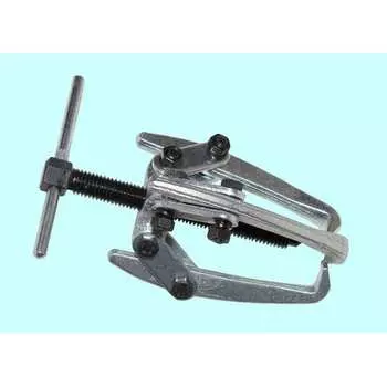 Винтовой съемник CNIC TD0733-1 64822