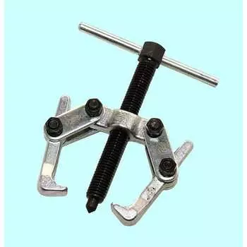 Винтовой съемник CNIC TD0822-0 64824