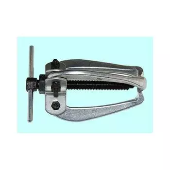 Винтовой съемник CNIC Mini TD0723-2 64816