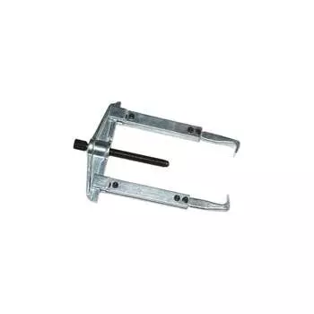 Винтовой съемник CNIC TD0804L/2 64854