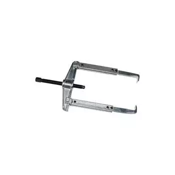 Винтовой съемник CNIC TD0804L/4 64857