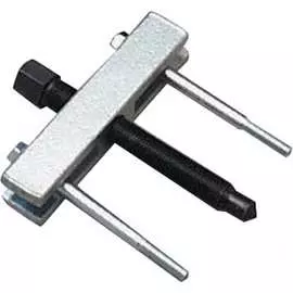 Винтовой съемник подшипников AmPro