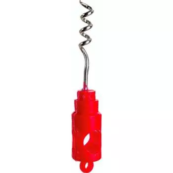 Винтовой штопор Кошкин Дом 50-12-011