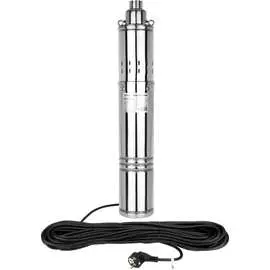 Винтовой скважинный насос JEMIX ВН-4-106-32 88391