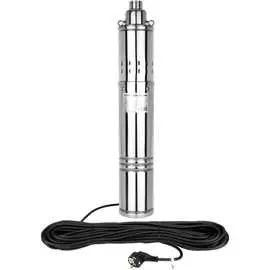 Винтовой скважинный насос JEMIX ВН-4-106-4 88392