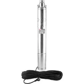 Винтовой скважинный насос JEMIX 3-QGB-1-15M 88388