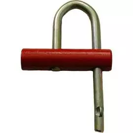 Винтовой замок ТД КЗ ВС 060 X3816774