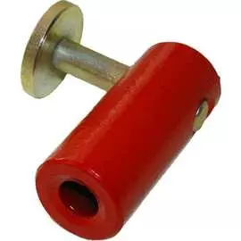 Винтовой замок ТД КЗ ВС 111 X3819159