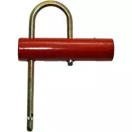 Винтовой замок ТД КЗ ВС 080 8301100000