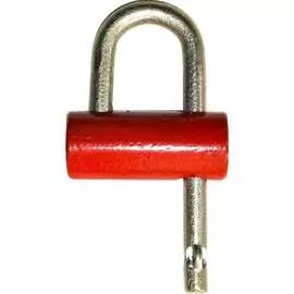 Винтовой замок ТД КЗ ВС 110 X3816099