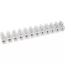 Винтовой зажим АБК-СИЛА