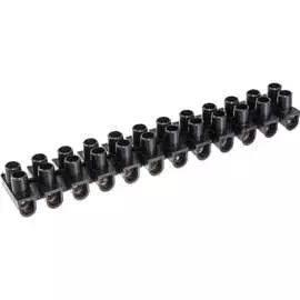 Винтовой зажим TDM ELECTRIC ЗВИ-20 SQ0510-0035