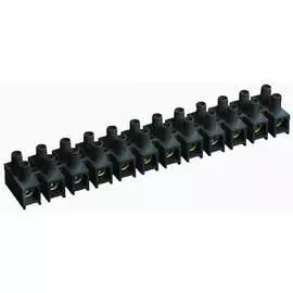 Винтовой зажим TDM ELECTRIC ЗВИ-10 SQ0510-0033