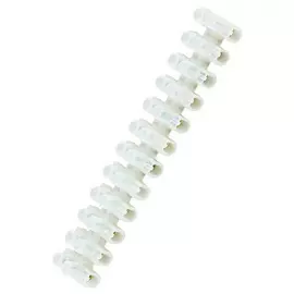 Винтовой зажим TDM ELECTRIC ЗВИ-5 SQ0510-0022