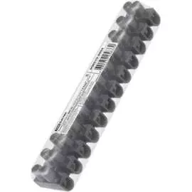 Винтовой зажим TDM ELECTRIC ЗВИ-20 SQ0510-0054