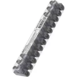 Винтовой зажим TDM ELECTRIC ЗВИ-30 SQ0510-0055