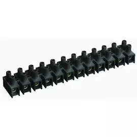 Винтовой зажим TDM ELECTRIC ЗВИ-150 SQ0510-0040