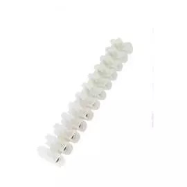 Винтовой зажим TDM ELECTRIC ЗВИ-150 SQ0510-0030