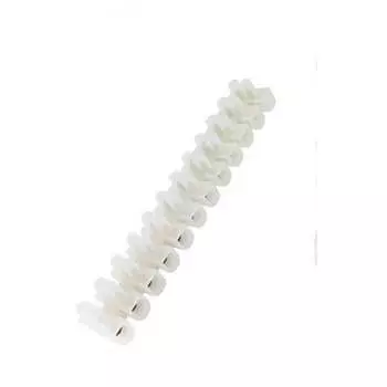 Винтовой зажим TDM ELECTRIC ЗВИ-100 SQ0510-0029
