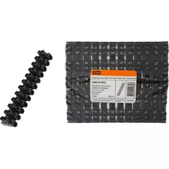 Винтовой зажим TDM ELECTRIC ЗВИ-5 SQ0510-0032