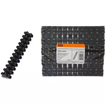Винтовой зажим TDM ELECTRIC ЗВИ-60 SQ0510-0037