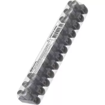 Винтовой зажим TDM ELECTRIC SQ0510-0056