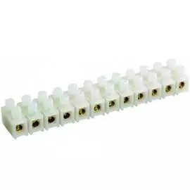 Винтовой зажим TDM ELECTRIC ЗВИ-80 SQ0510-0028
