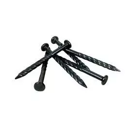 Винтовые гвозди КРЕП-КОМП 3х80 5 кг А37003408001505/1