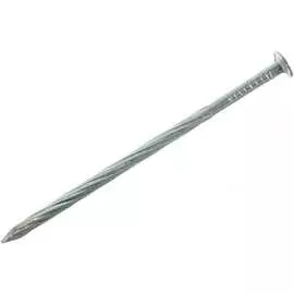 Винтовые гвозди по дереву/листовому металлу ЗУБР