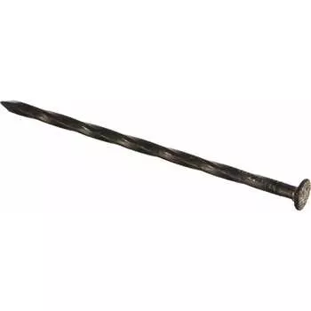 Винтовые гвозди STARFIX 3x60 мм, 1 кг SMP4-16166-1