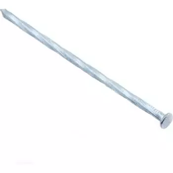 Винтовые гвозди Стройбат 3,0x70 0,5 кг 116290