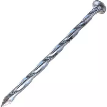 Винтовые гвозди Восход-Метиз 14186221