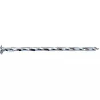 Винтовые гвозди Восход-Метиз 14186256