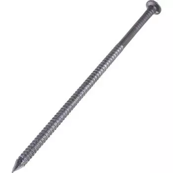 Винтовые гвозди Восход-Метиз 82639766