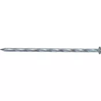 Винтовые гвозди Восход-Метиз 14653854