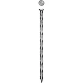Винтовые гвозди ЗУБР 100x4 мм, 5 кг 305260-100